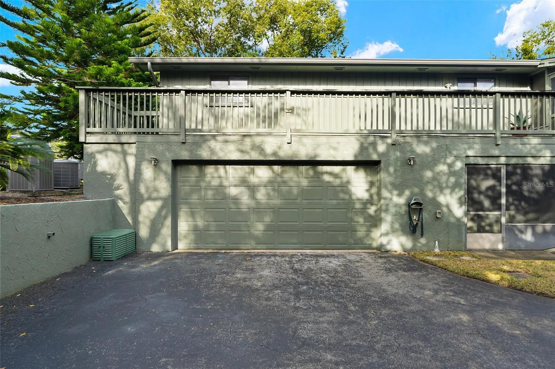 315 Sweet Bay Avenue New Smyrna Beach FL 32168