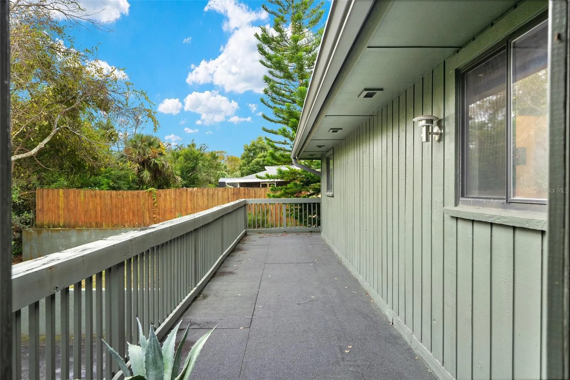 315 Sweet Bay Avenue New Smyrna Beach FL 32168