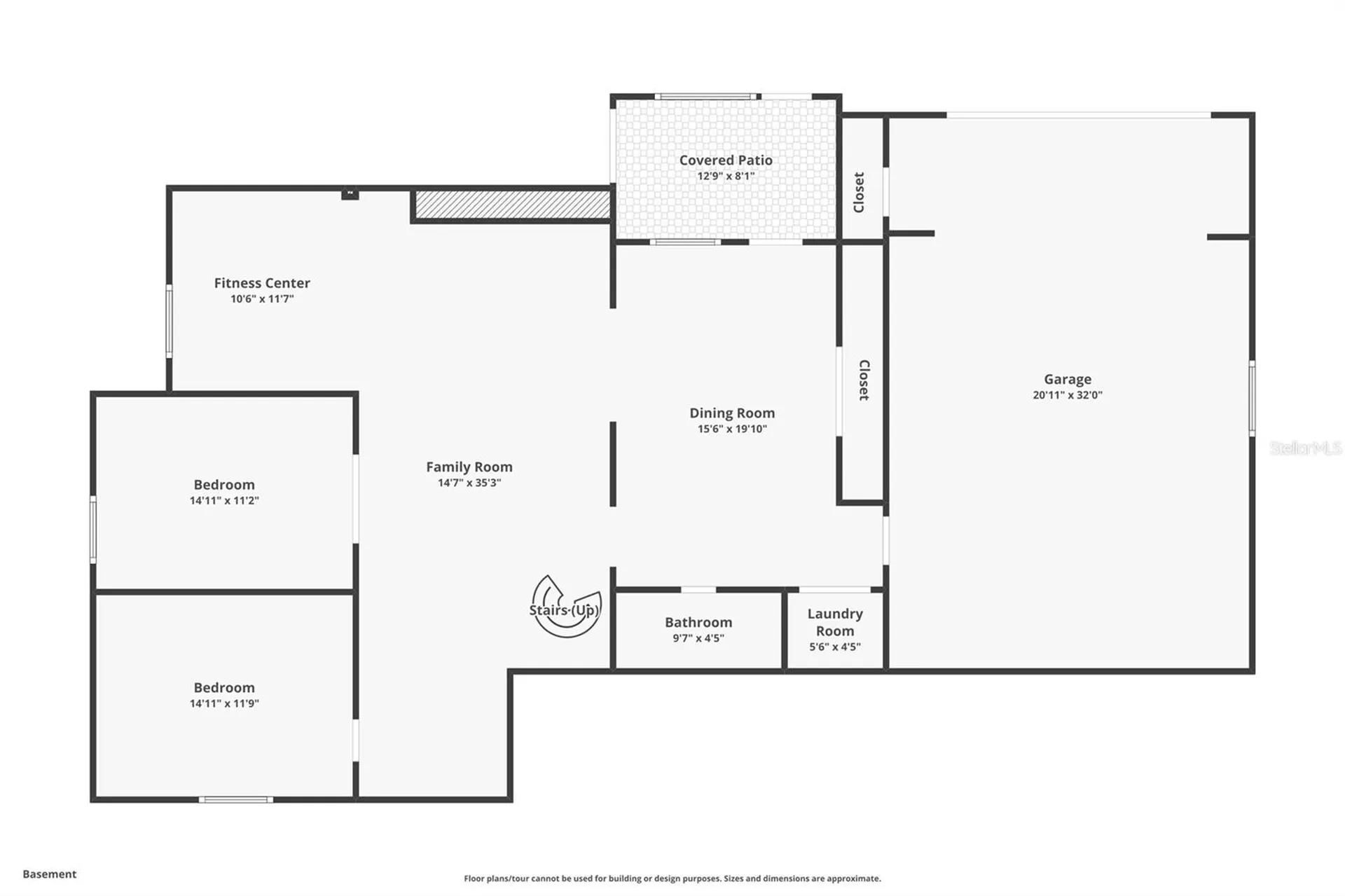 315 Sweet Bay Avenue New Smyrna Beach FL 32168