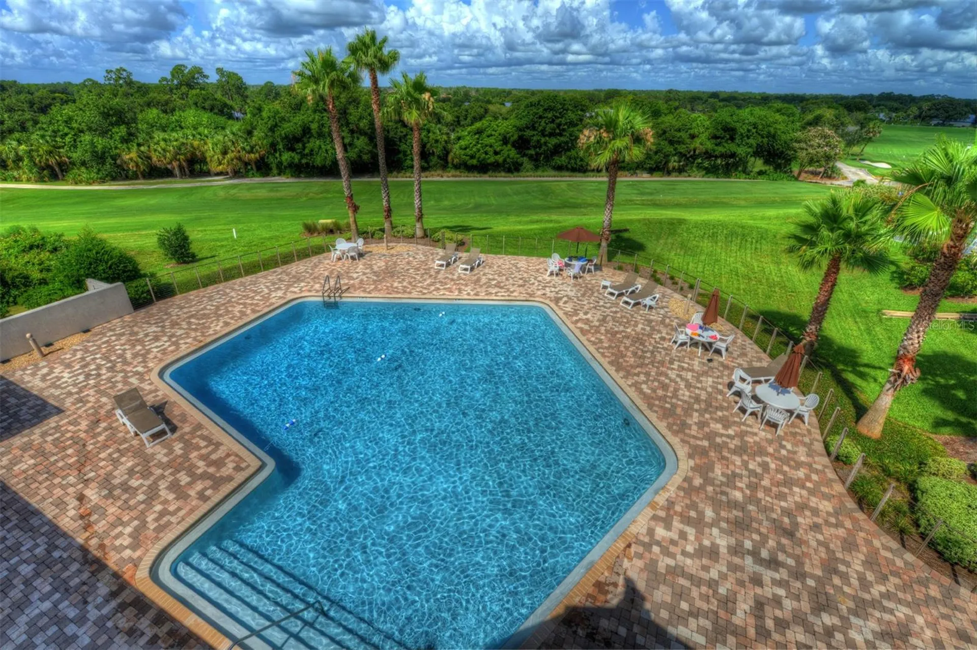 315 Sweet Bay Avenue New Smyrna Beach FL 32168