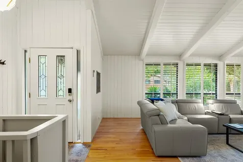315 Sweet Bay Avenue New Smyrna Beach FL 32168
