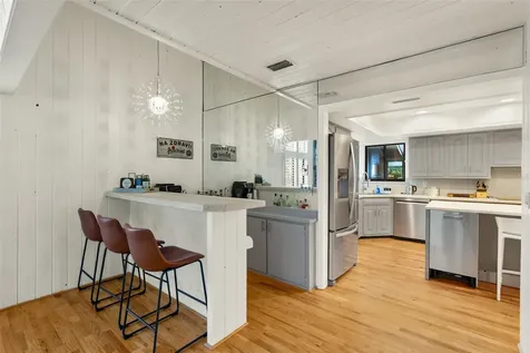 315 Sweet Bay Avenue New Smyrna Beach FL 32168