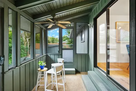 315 Sweet Bay Avenue New Smyrna Beach FL 32168