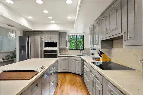315 Sweet Bay Avenue New Smyrna Beach FL 32168