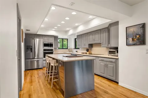 315 Sweet Bay Avenue New Smyrna Beach FL 32168