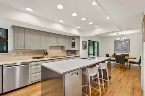 315 Sweet Bay Avenue New Smyrna Beach FL 32168