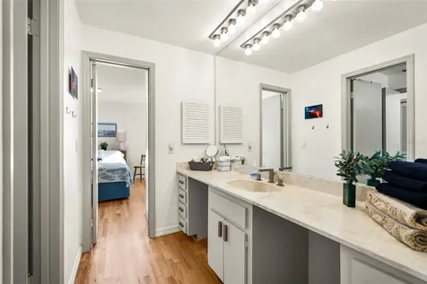 315 Sweet Bay Avenue New Smyrna Beach FL 32168