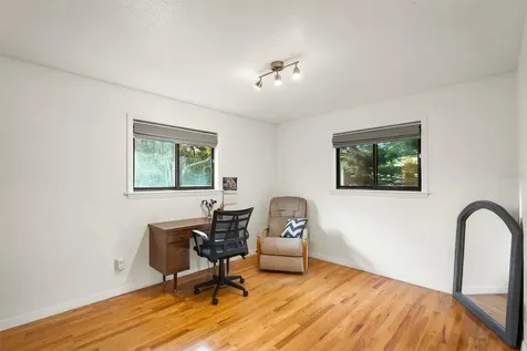 315 Sweet Bay Avenue New Smyrna Beach FL 32168