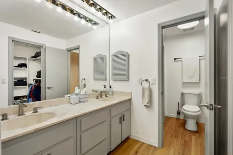 315 Sweet Bay Avenue New Smyrna Beach FL 32168