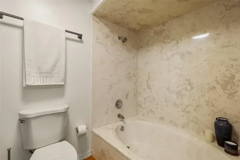 315 Sweet Bay Avenue New Smyrna Beach FL 32168