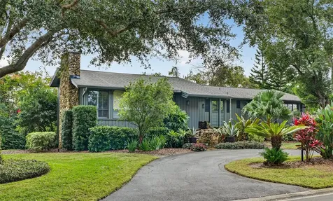 315 Sweet Bay Avenue New Smyrna Beach FL 32168