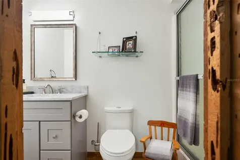 315 Sweet Bay Avenue New Smyrna Beach FL 32168