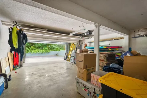 315 Sweet Bay Avenue New Smyrna Beach FL 32168