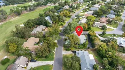 315 Sweet Bay Avenue New Smyrna Beach FL 32168