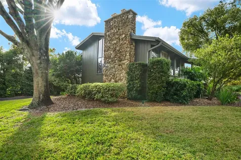 315 Sweet Bay Avenue New Smyrna Beach FL 32168