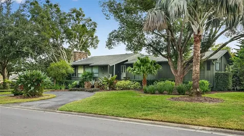 315 Sweet Bay Avenue New Smyrna Beach FL 32168