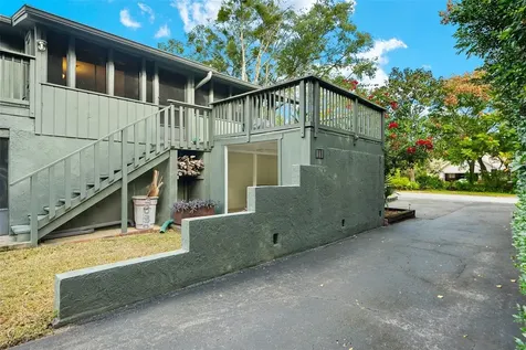 315 Sweet Bay Avenue New Smyrna Beach FL 32168