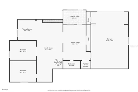 315 Sweet Bay Avenue New Smyrna Beach FL 32168