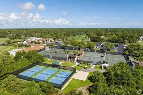 315 Sweet Bay Avenue New Smyrna Beach FL 32168