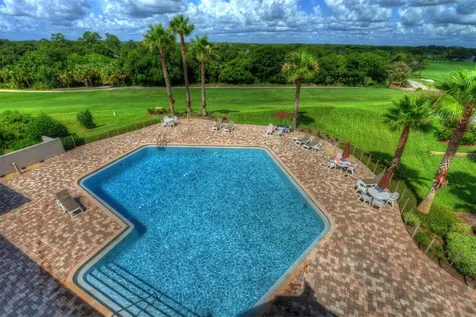 315 Sweet Bay Avenue New Smyrna Beach FL 32168
