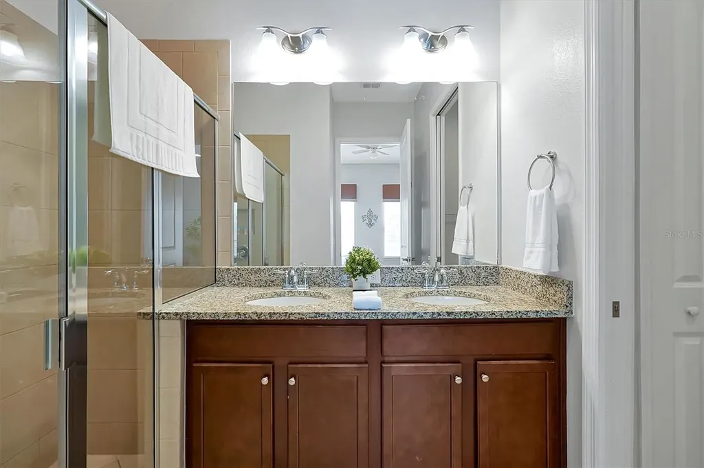 297 Captiva Drive Davenport FL 33896