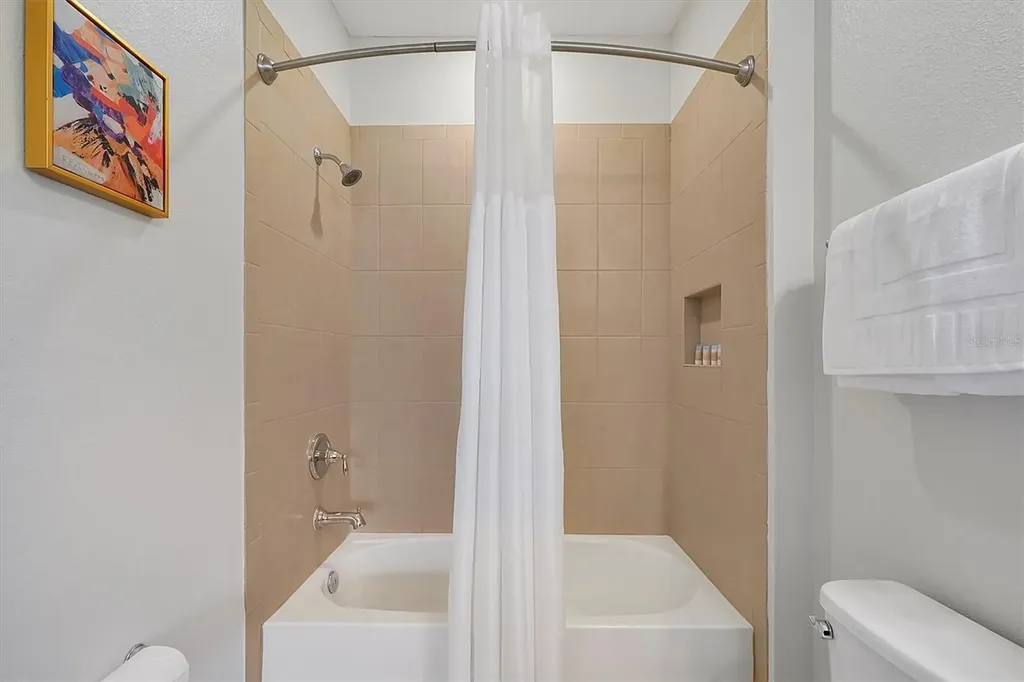 297 Captiva Drive Davenport FL 33896