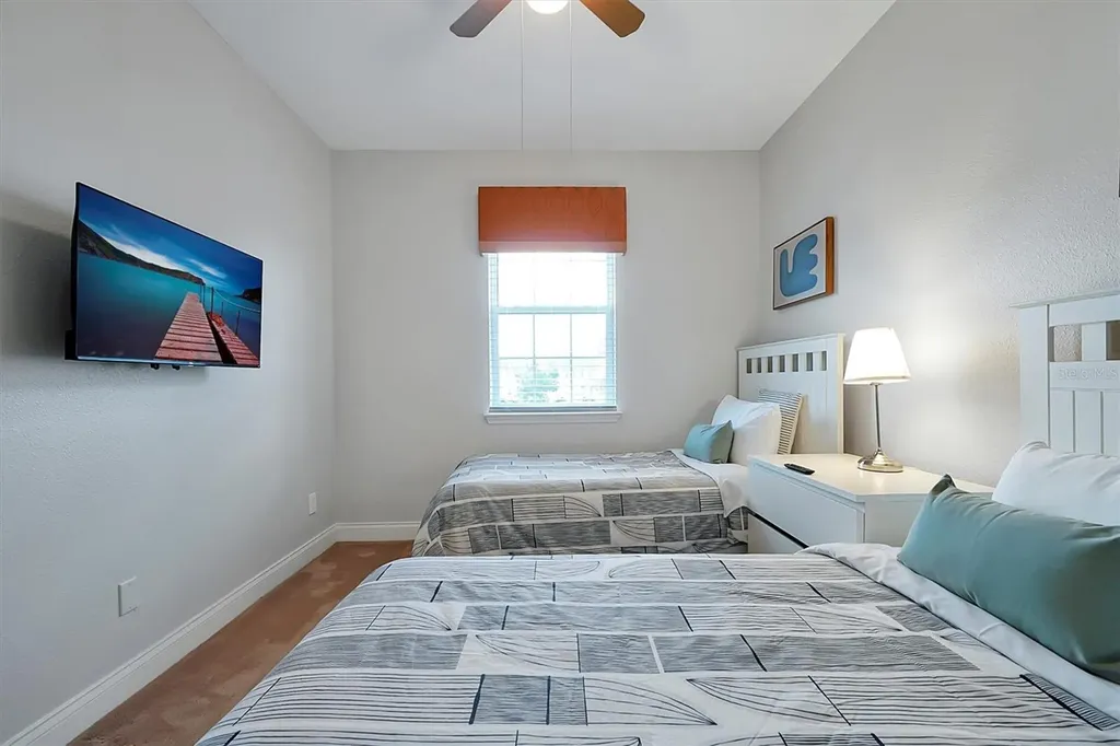 297 Captiva Drive Davenport FL 33896