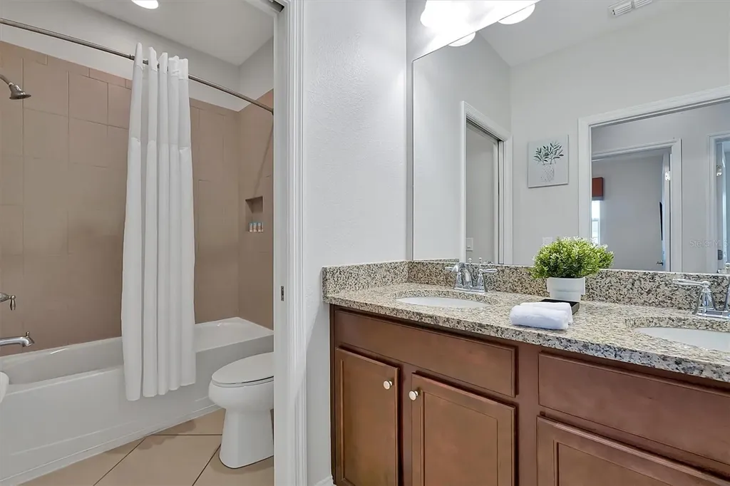 297 Captiva Drive Davenport FL 33896
