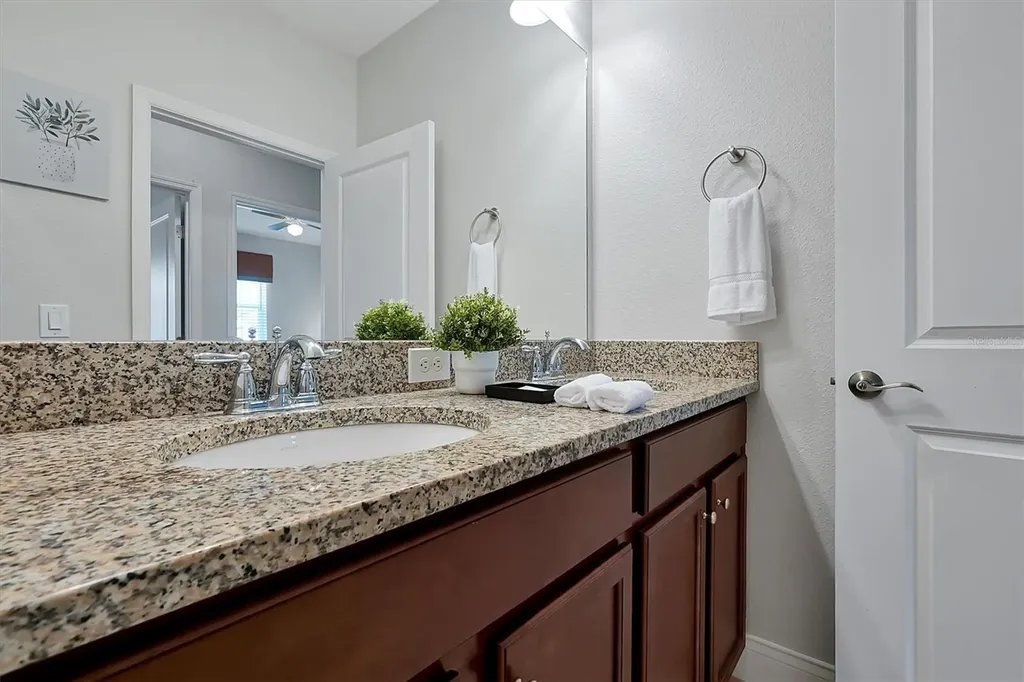 297 Captiva Drive Davenport FL 33896