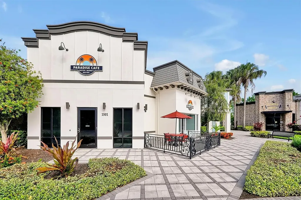 297 Captiva Drive Davenport FL 33896