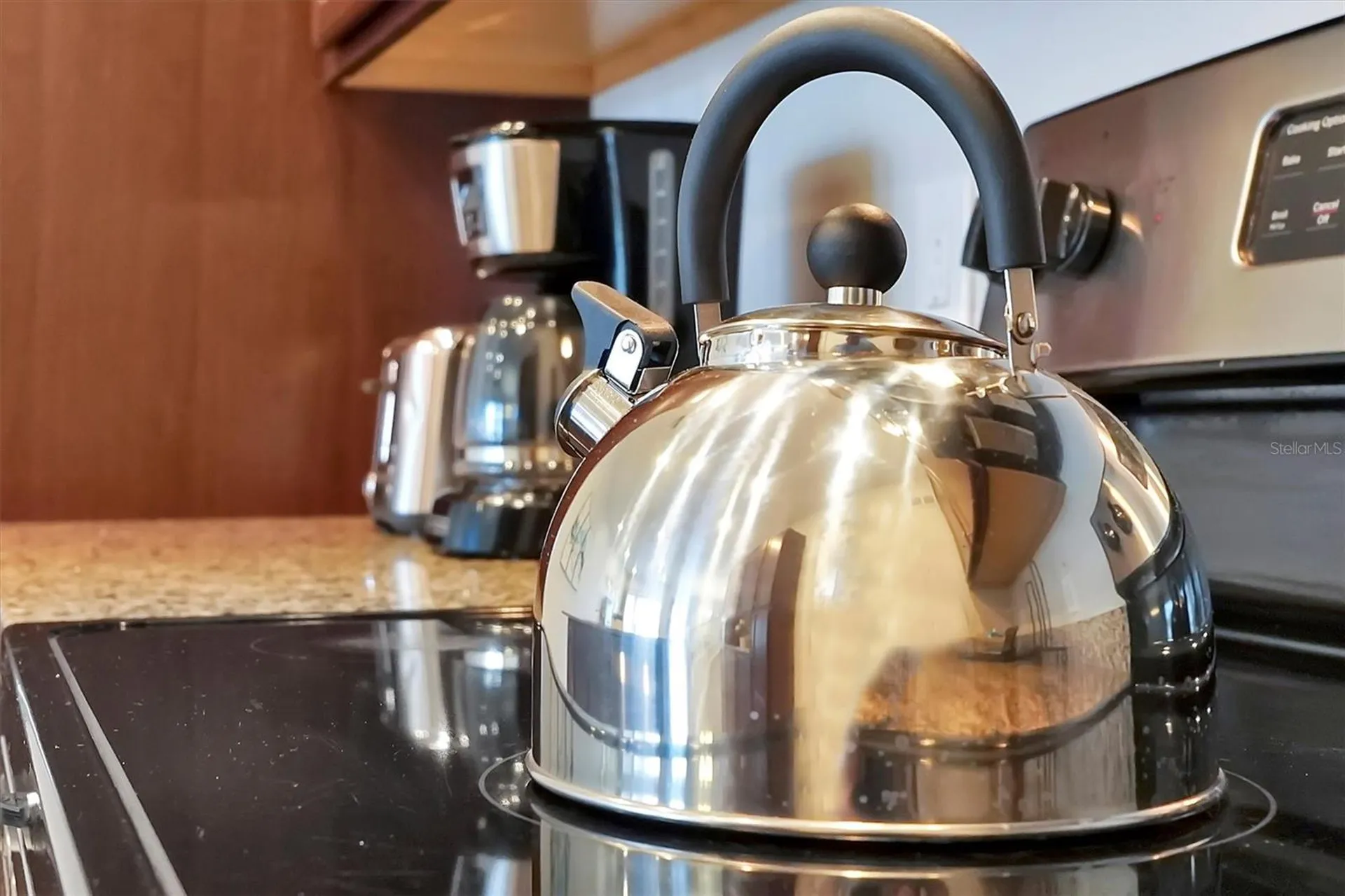297 Captiva Drive Davenport FL 33896