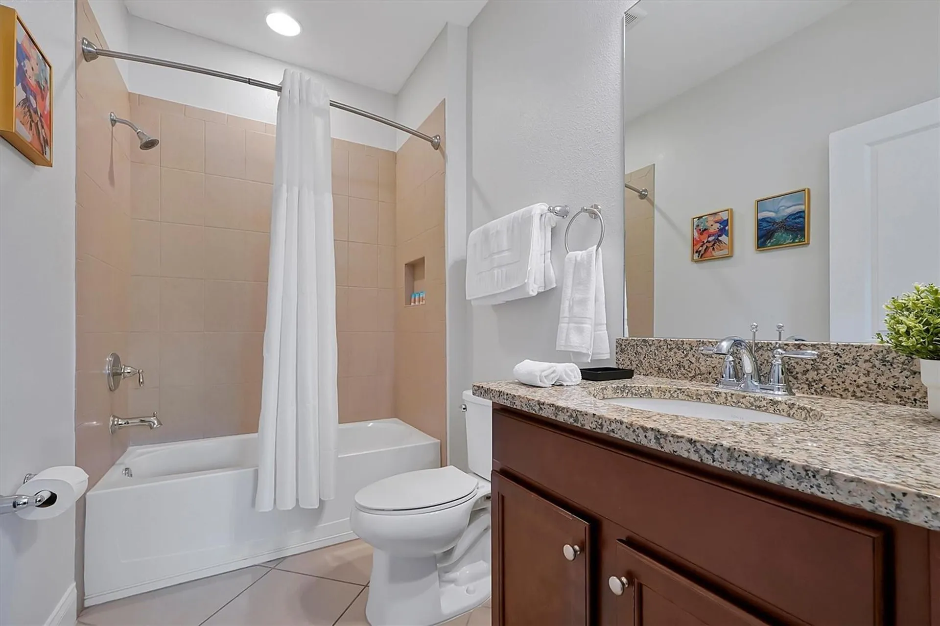 297 Captiva Drive Davenport FL 33896