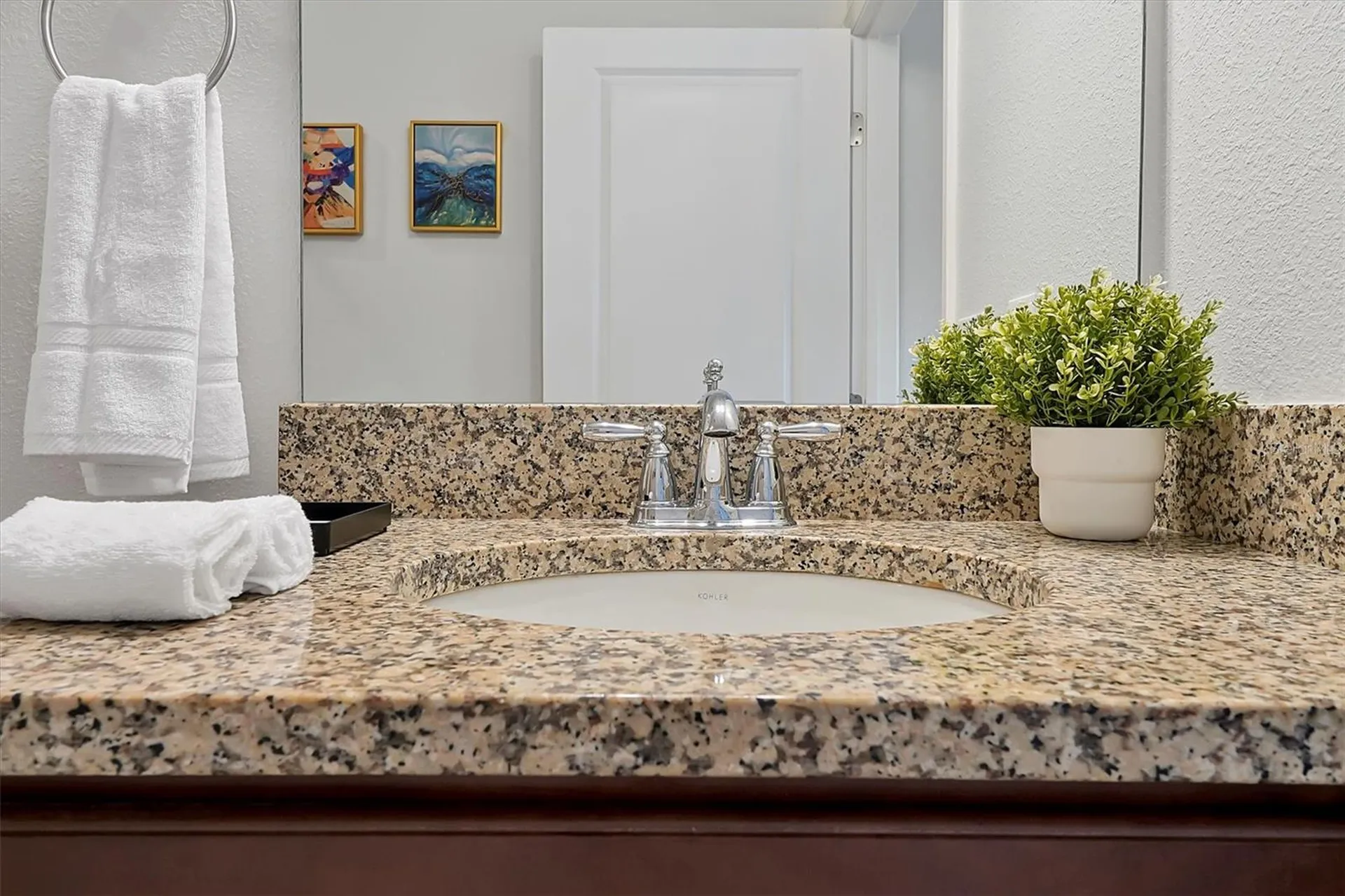 297 Captiva Drive Davenport FL 33896