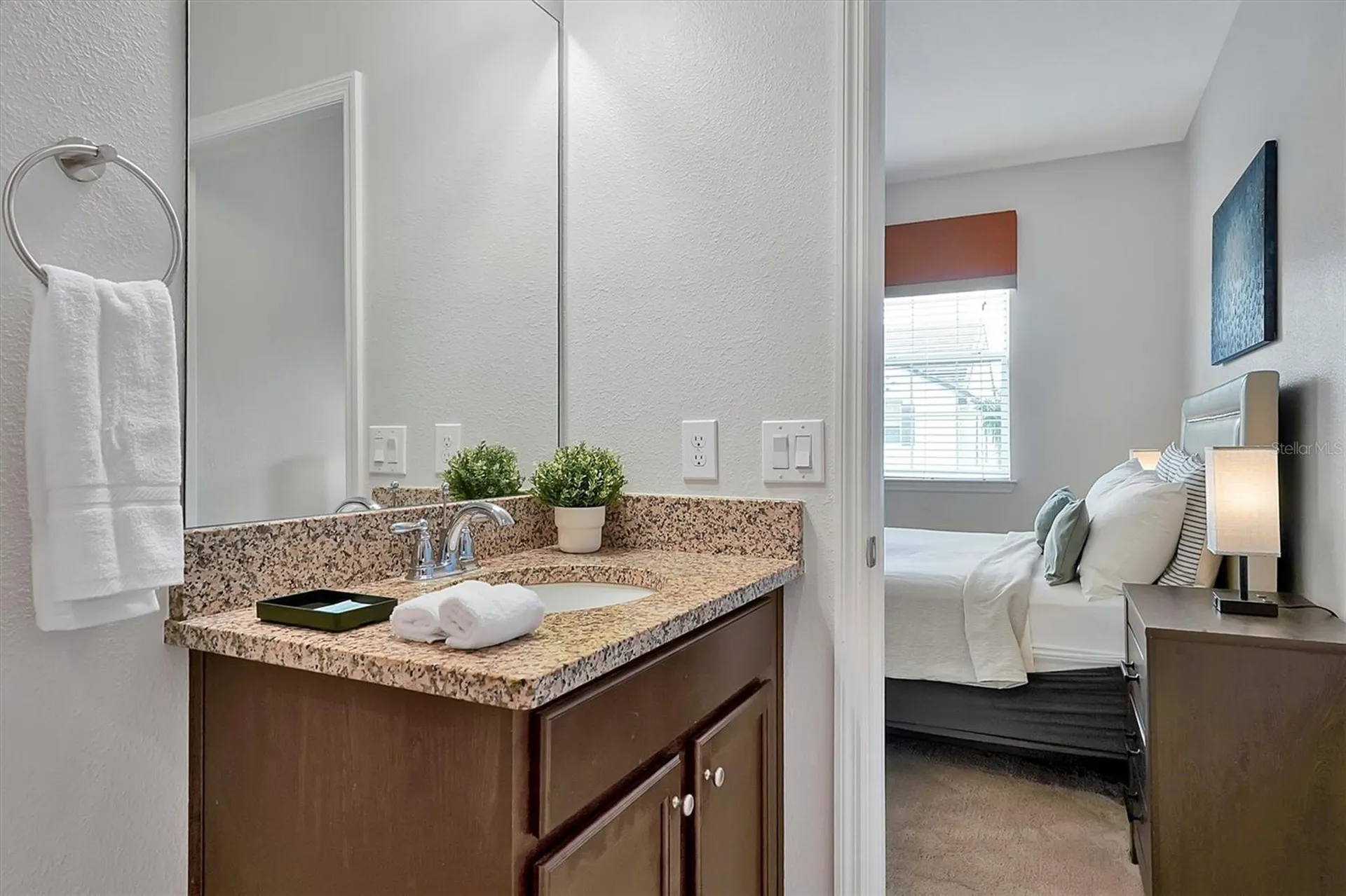 297 Captiva Drive Davenport FL 33896