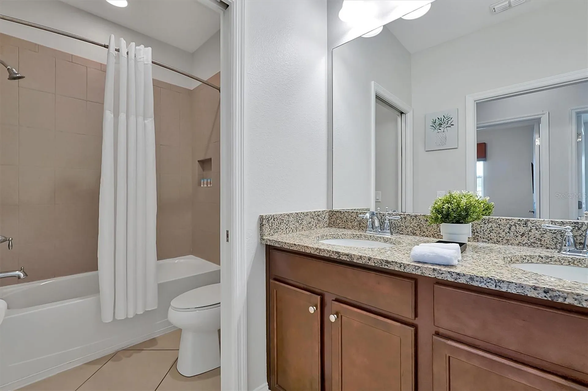 297 Captiva Drive Davenport FL 33896
