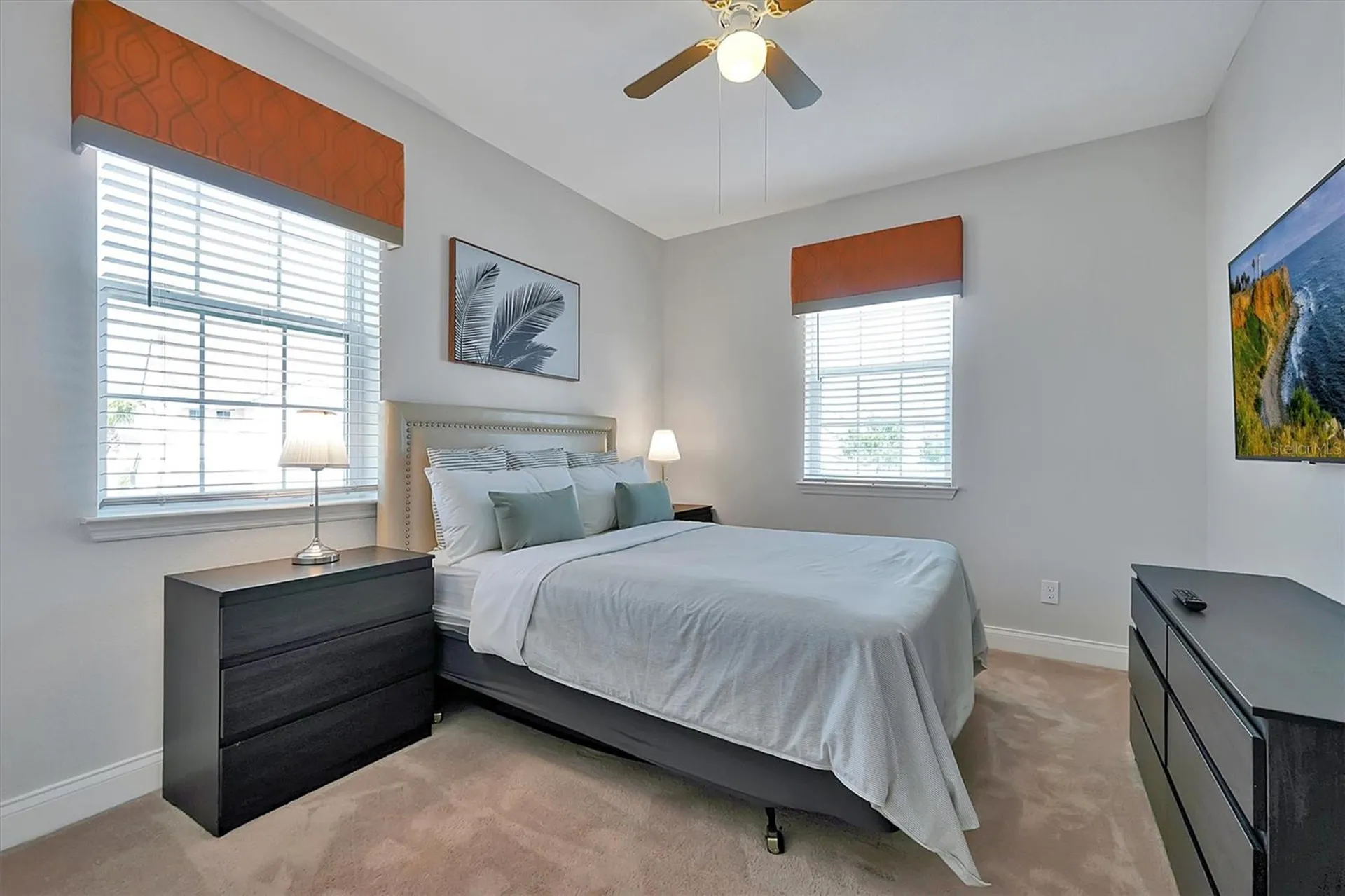 297 Captiva Drive Davenport FL 33896