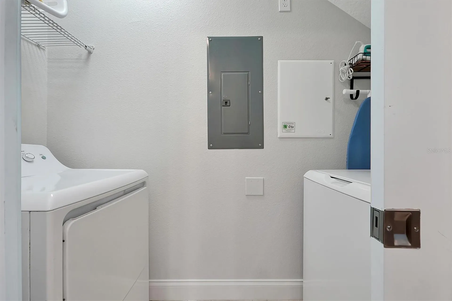 297 Captiva Drive Davenport FL 33896