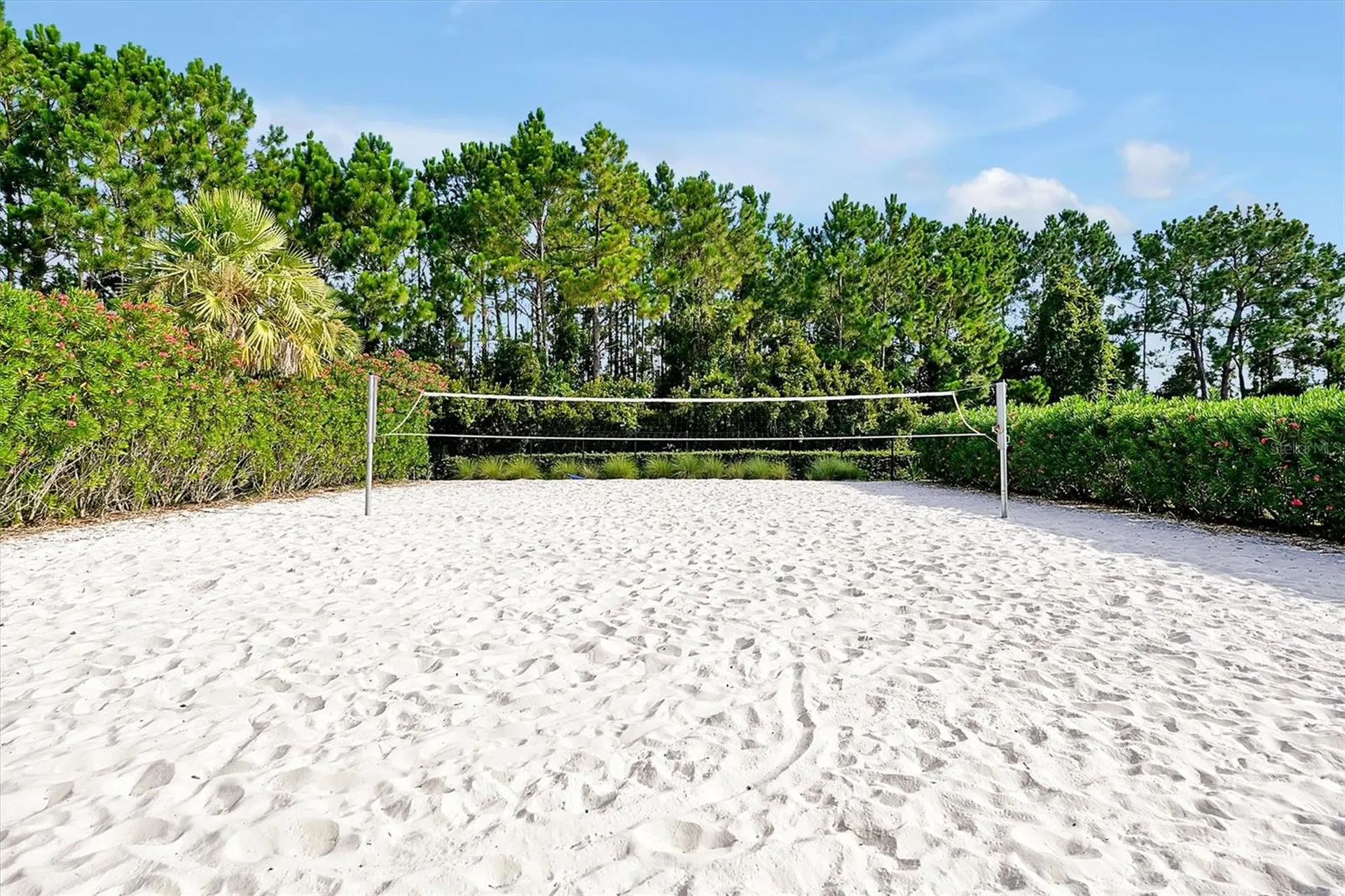 297 Captiva Drive Davenport FL 33896