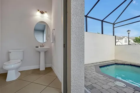 297 Captiva Drive Davenport FL 33896