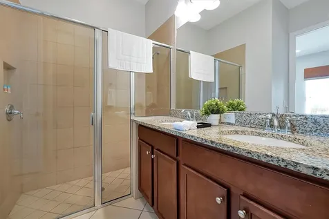 297 Captiva Drive Davenport FL 33896