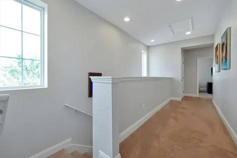 297 Captiva Drive Davenport FL 33896