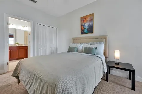 297 Captiva Drive Davenport FL 33896