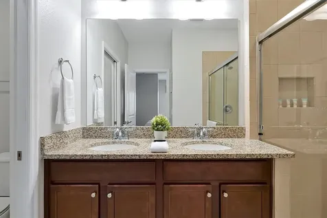 297 Captiva Drive Davenport FL 33896
