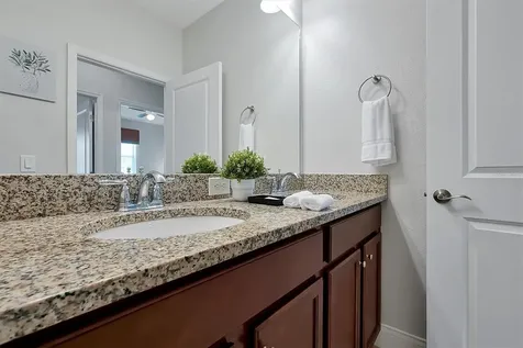 297 Captiva Drive Davenport FL 33896