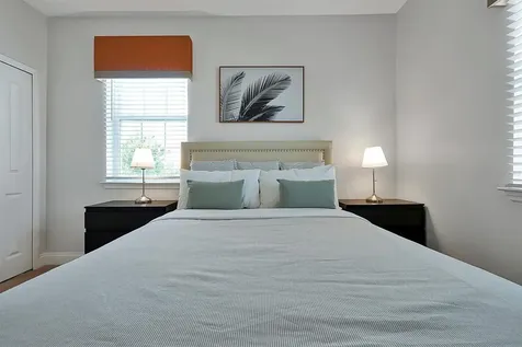 297 Captiva Drive Davenport FL 33896