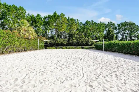 297 Captiva Drive Davenport FL 33896