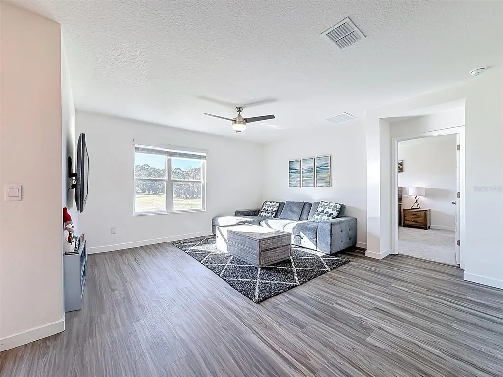 348 Talisi Loop St Cloud FL 34771