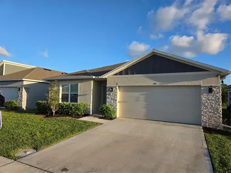 348 Talisi Loop St Cloud FL 34771