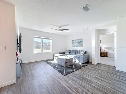 348 Talisi Loop St Cloud FL 34771
