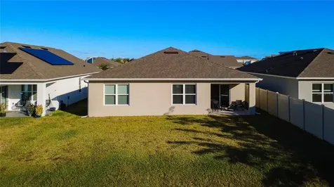 348 Talisi Loop St Cloud FL 34771